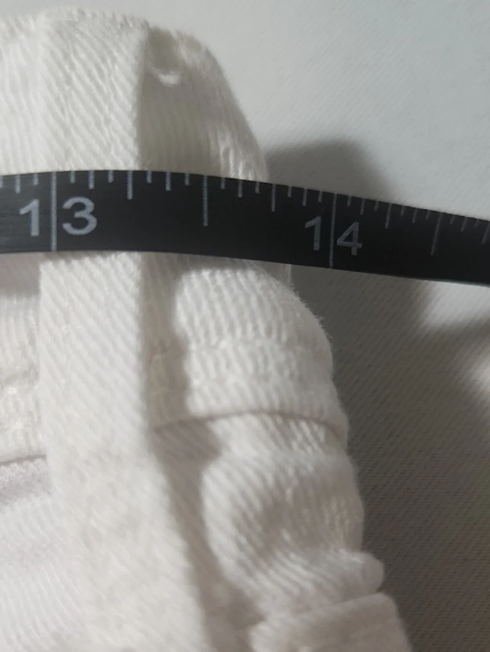 Hudson Jeans hudson jeans